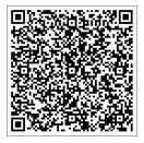 RERA QR code - P52100031779
